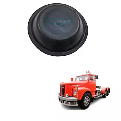 DIAFRAGMA 6 PARA CILINDRO 16 SISTEMA MASTER PARA SCANIA 110 111 (234189)