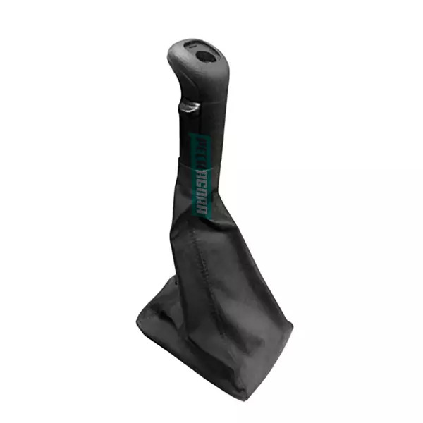 MANOPLA ALAVANCA CAMBIO VW CONSTELLATION 26260E 31260E 2T2711118