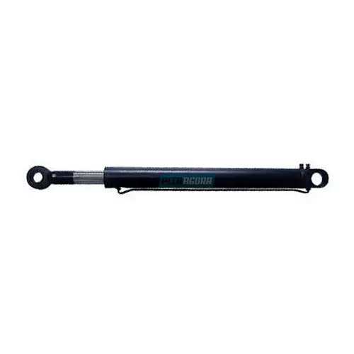 CILINDRO BASCULAMENTO CABINE MB AXOR ATE 2010  515MM - 1938 1944S 1938S MERCEDES BENZ
