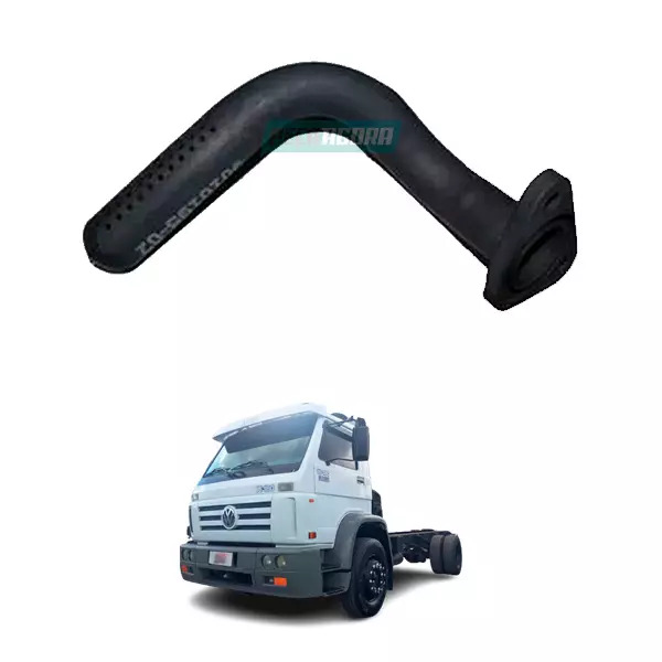 ESCADA PLATAFORMA ARLA DIREITA SCANIA P G R 124 (5251)