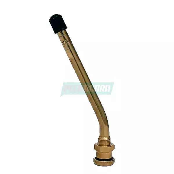 VALVULA RODA DISCO CURTO 90MM V3 20 4  (34561)