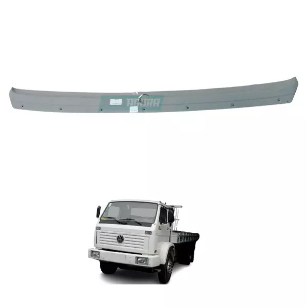 PAINEL DE ACABAMENTO DO PARACHOQUE ** FIBRA ** VW 14150 14200 16170 14220 16220 