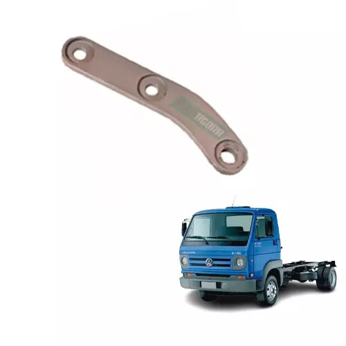 SUPORTE FIXACAO ALTERNADOR VW 8150E 9150E 17250E 23250E 24250E 13170E 15170E (2R