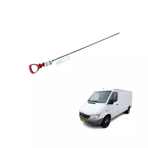 VARETA NIVEL OLEO MB MERCEDES BENZ SPRINTER 411 CDI  350MM (6120100172)