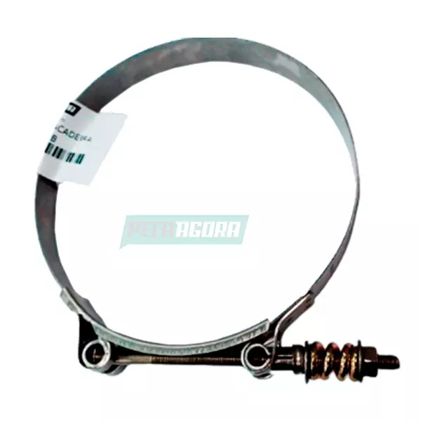 ABRACADEIRA 2T2129642B (2T2129642B,)