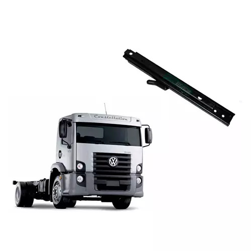 TRILHO BANCO COMUM LE VW CONSTELLATION 13180 15180 17250 24250 17320 24320 19320