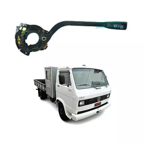 INTERRUPTOR LIMPADOR PARABRISA VW 790S 7110S 7100 8100 8140 8140CO CE CKD L80 14