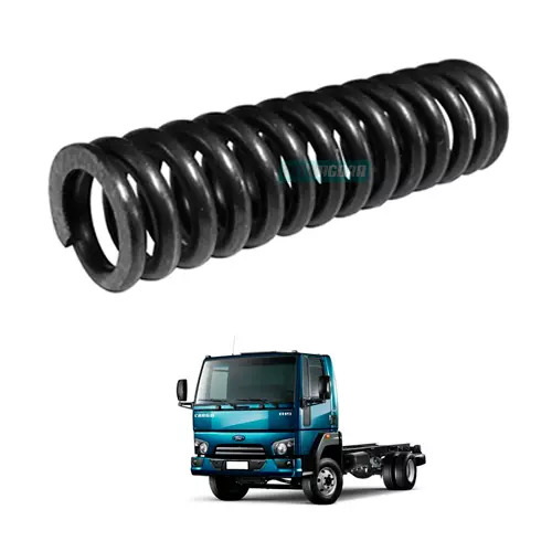 MOLA DE SELECAO 5 E RE (2R0311548)