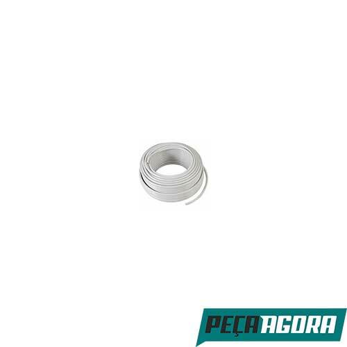MANGUEIRA PLASBOHN PARA FILTRO 5/16 X 1 COM 100MT (22691CC)