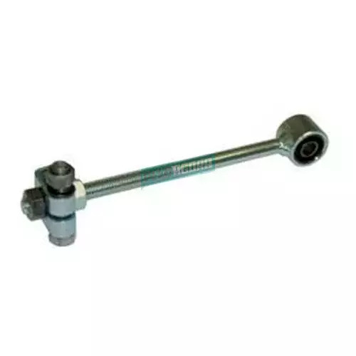 ESTICADOR CORREIA ALTERNADOR MB MERCEDES BENZ OM364 (3761507072)