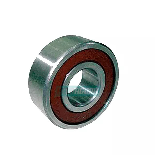 ROLAMENTO NSK 62305DDUC3 (0049812125N)