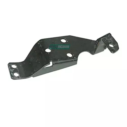 SUPORTE REFORCO PARALAMA VW 5140 8150 MWM 2005.. 8150E 9150E PLUS CUMMINS 2010..