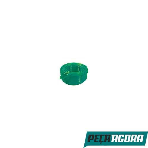 MANGUEIRA PLASBOHN VERDE 1/2 X 2,0 COM 50MT (22682CC)
