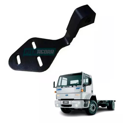 DOBRADICA CAPO FORD CARGO 1317 4X2 1517 4X2 1717 4X2 1319 4X2 1519 4X2 1719 4X2 