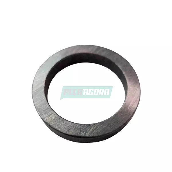 ARRUELA INTERMEDIARIA 7.30MM (0730109309)