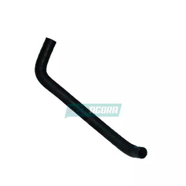 MANGUEIRA LIGACAO DO DUTO CIRCUITO BOMBA AGUA (4852226.)