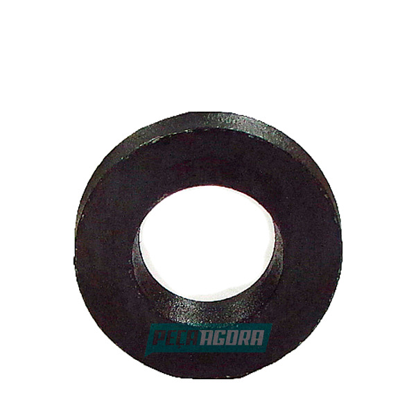 CHAVETA EIXO GARFO EMBREAGEM CAIXA DE CAMBIO TRANSMISSAO (2Z0311514A-20519855)