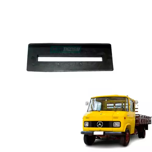 BORRACHA DOBRADICA PORTA SEM ABA MB AGL 1113 A 2213 (3317667225.,)