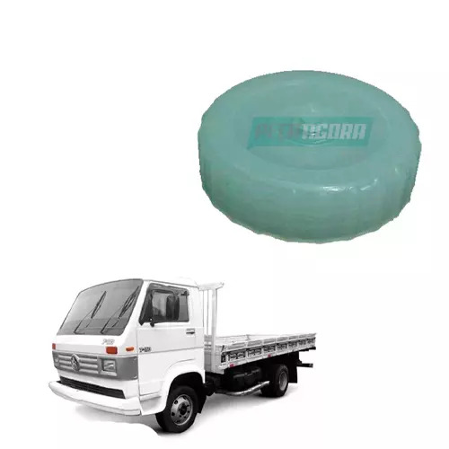 TAMPA RESERVATORIO AGUA ESGUICHO VW TODOS CAMINHOES 1994 EM DIANTE (2RD955455.,)