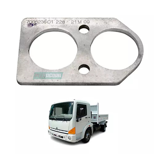 ESPACADOR TERMOSTATO (7006236C1E)