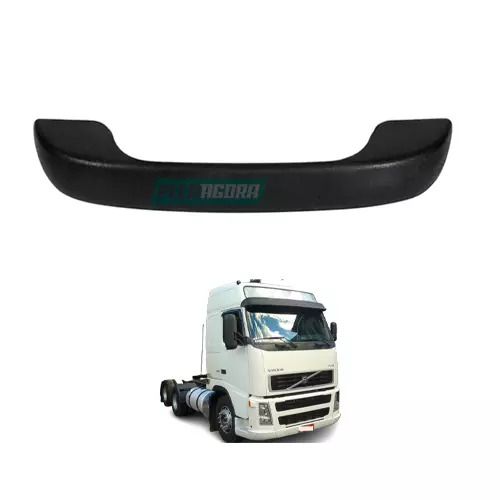 TAMPA ALCA CAPO VOLVO FH FM TODOS 2004 A 2014 (3175366-L0203026)