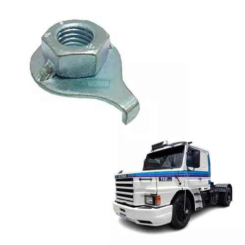 PORCA PINO CAPO PARA SCANIA 112 113 (330292.)