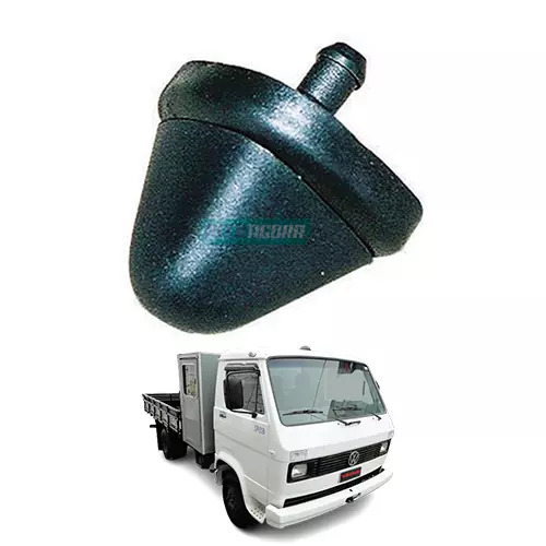 BICO EJETOR VW KOMBI GOL PARATI QUANTUM 790S 7110 7110S 8140 14200 14220 16170 1