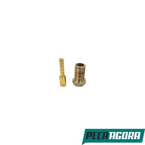 REPARO FABRIMAR EXTENSOR SALVA REGISTRO 03259 (17185CC)