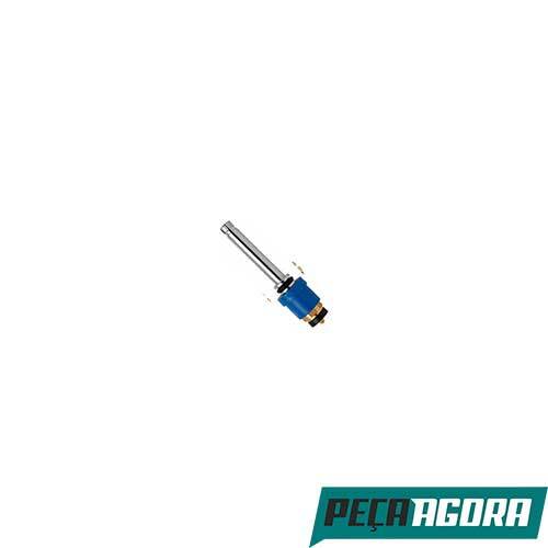 REPARO PARA REGISTRO BLUKIT 1/2 E 3/4 (23873CC)