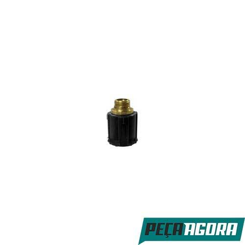 REPARO FABRIMAR PRENSA CANOPLA T1/T2 00185 (17187CC)