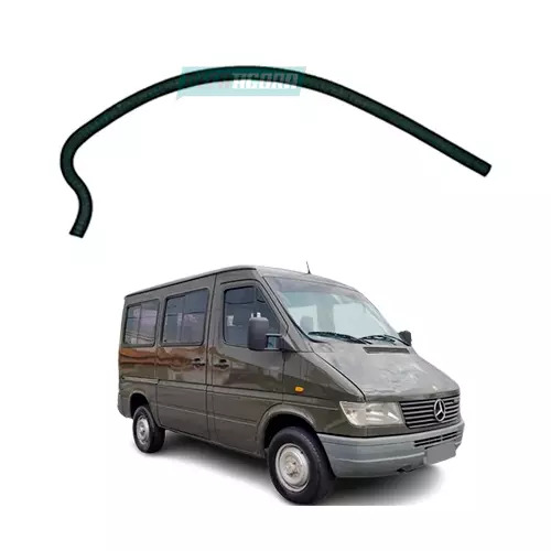 MANGUEIRA REFRIGERACAO MOTOR BOMBA D AGUA SPRINTER 310-312 (0002032082.)