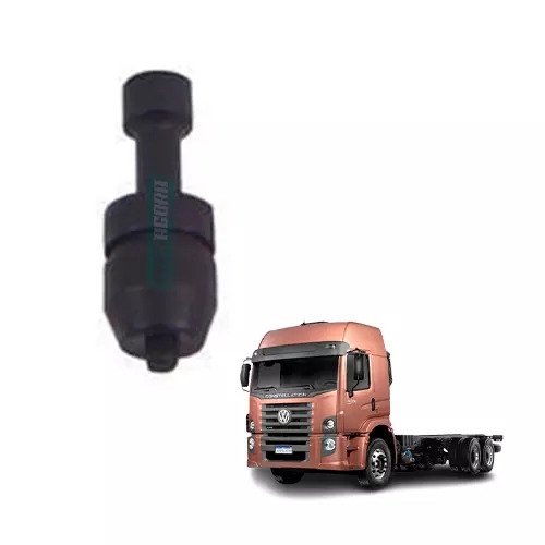 PINO AJUSTE COMANDO VALVULAS VW TODOS MOTORES CUMMINS (TE3109695.)