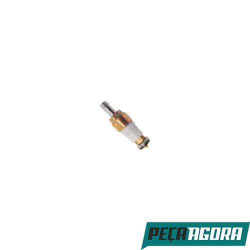 REPARO MVS PARA TORNEIRA METAIS LEAO 1012 (17824CC)