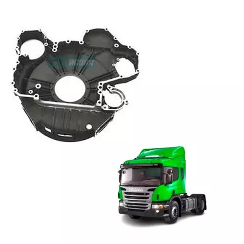 CARCACA VOLANTE  PARA SCANIA            (1457023)