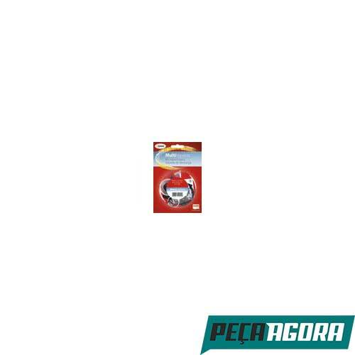 REPARO PARA VALVULA DESCARGA CENSI 1036 (9248CC)