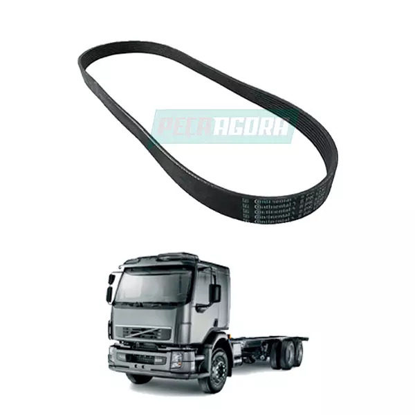 CORREIA MICRO V (20430374-8PK1230)