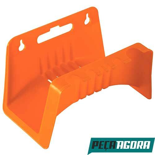 SUPORTE PARA MANGUEIRA HERC 3516 (16333CC)