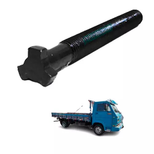 PARAFUSO TRAVA CUICA VW 7.100 8.100 8.140 8.140 CO CE CKD 14.200 12.140H 14.150 