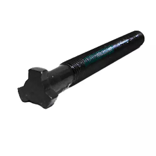 PARAFUSO TRAVA CUICA VW 7.100 8.100 8.140 8.140 CO CE CKD 14.200 12.140H 14.150 