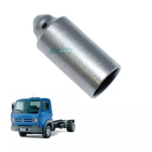 PINO POSICIONADOR GARFO ZF S5 42 S5 420   S5 580 (2R0321143A)