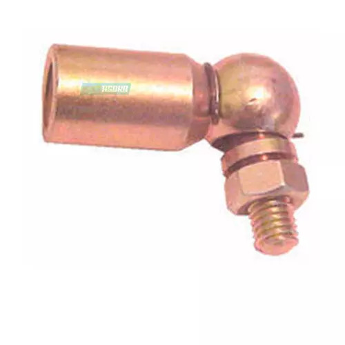 TERMINAL FREIO MOTOR COM PINO 8MM 355-1519 (3269910022.)