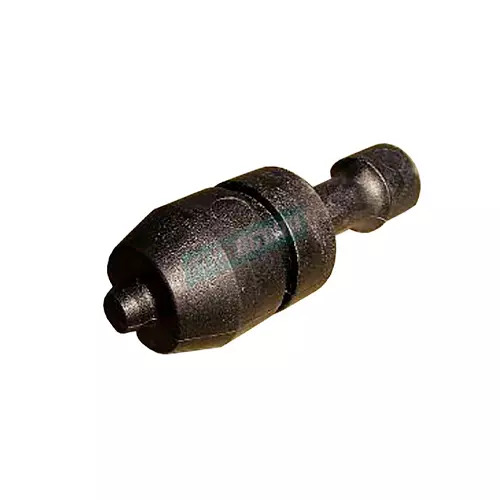 PINO AJUSTE COMANDO VALVULA MOTOR CUMMINS PONTO 12170 14170BT 16170 14210 16210 