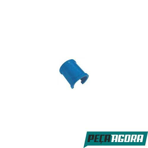 TAPA FURO JAPI 25MM (21598CC)