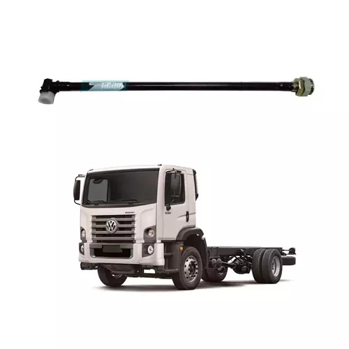 TUBO TANQUE-RESFRIADOR VW ONIBUS 17210 / 17260 VW CAMINHAO 17260 / 23260 / 31260