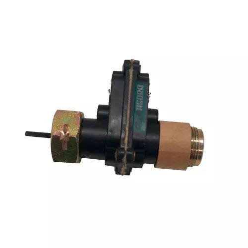 REDUTOR VELOCIMETRO VW 11130 80 A 86 11140 87 A 94 12140 95 A 99 13130 80 A 86 1