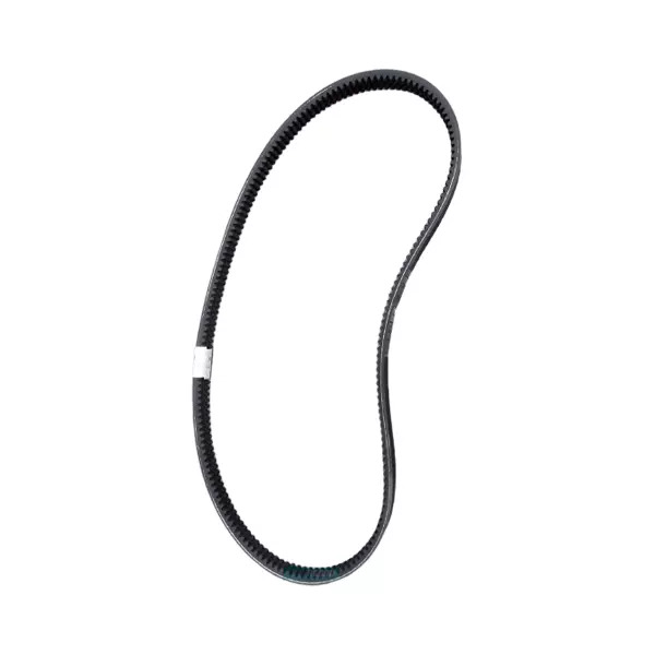 CORREIA AX059 DUPLA T TEAM CONTINENTAL (2/AX059)