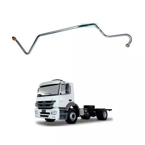 CANO COMPRESSOR AR MB AXOR 1933 (9584203430)