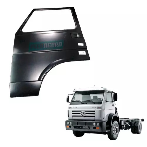 FOLHA PORTA VW WORKER DELIVERY 2000... 7110 8120 8150 7120 8150 13190 (V.2R08310