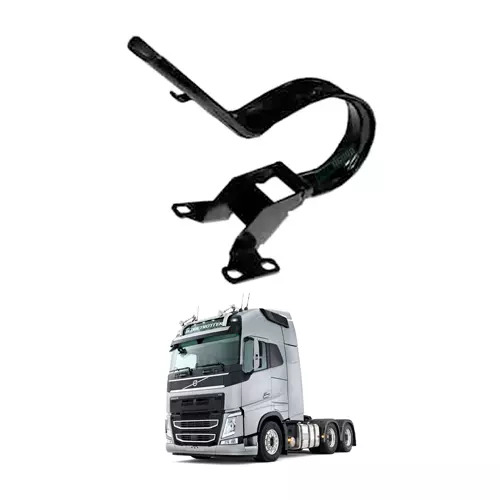 DOBRADICA MALEIRO VOLVO FH FM NH TODOS (8189798)