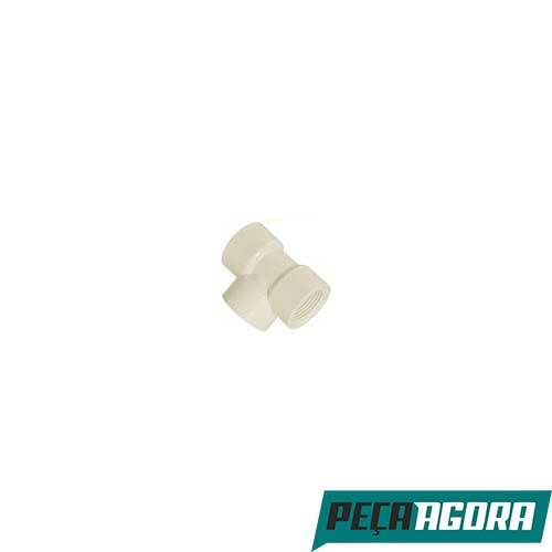 TE ROSCAVEL AMANCO 1.1/4 (20062CC)